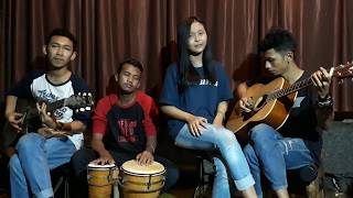NGLABUR LANGIT - Ala Akustik