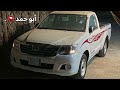 من هوآه القلب منهوبي وله سنين العمر بايعها ضاعت دروبي مشاري بن نافل بطيئ 