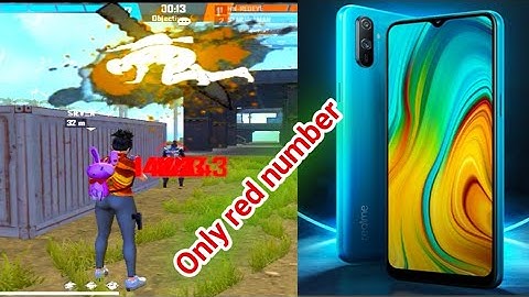 only red number 99999+ ⚡⚡ like a RaiStar ⚡⚡