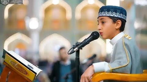 وتحبون المآل حبا جما… سورة الفجر/@قيرالقرانالكريم #فلسطين#قرآن#rap#فلسطين#قرآن/@قيرالقرانالكريم
