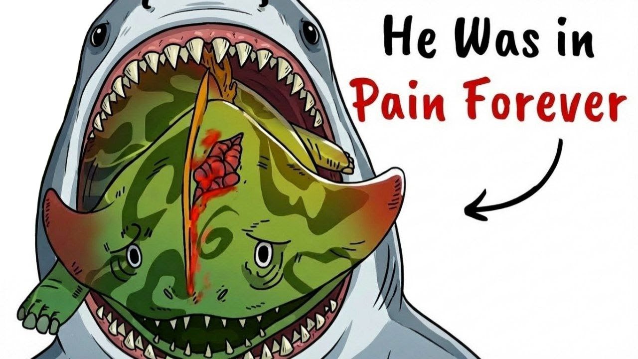 Почему ужасно родиться дипломатом?