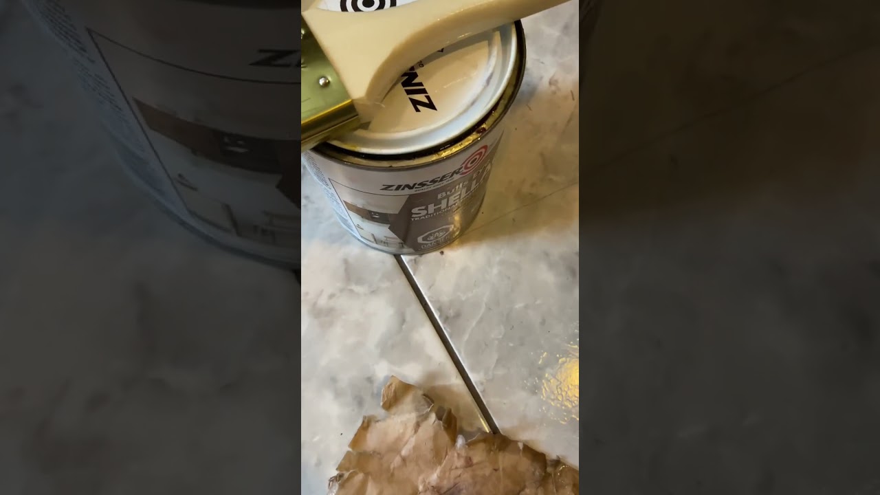 Part 2 of how to make a treasure map/spell book/old parchment