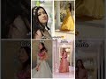 Blackpink With Indian dress ✨#shorts#ytshorts#viral#blackpink#rosé#jisoo#lisa#jennie