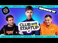 STARTUP🇺🇦CLUB #2 // Продовжуємо пітчити стартапи разом з Reface та UNIT.CITY