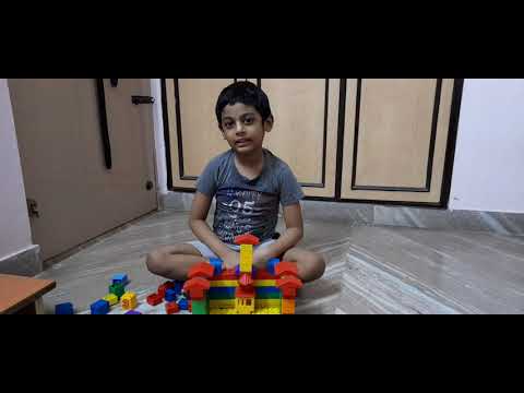 Building Blocks |
