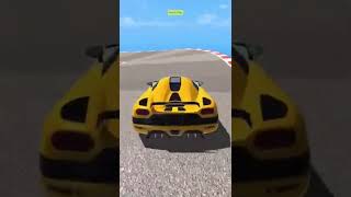 📌GT Car Stunt Master 3D! screenshot 1