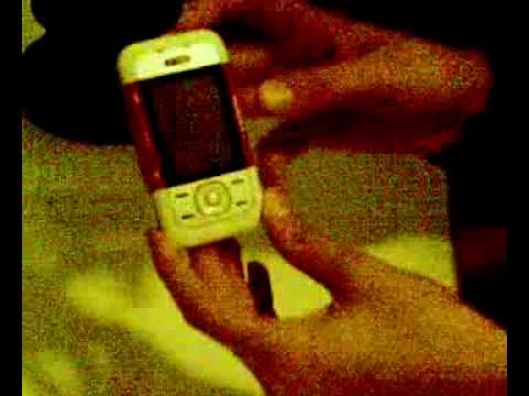 nokia 5300 xpressmusic