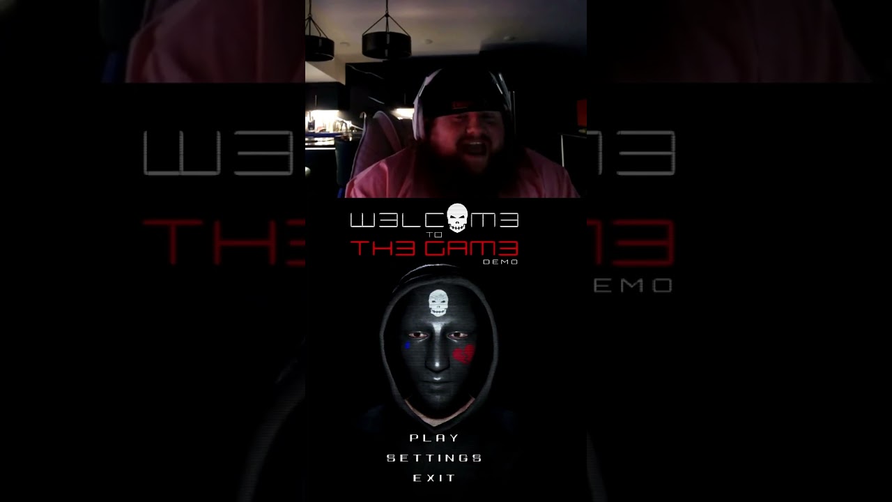 What Are The Odds Of This Happening?