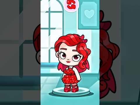 كيفية صنع برنامج تعليمي لارا عالم نينا   