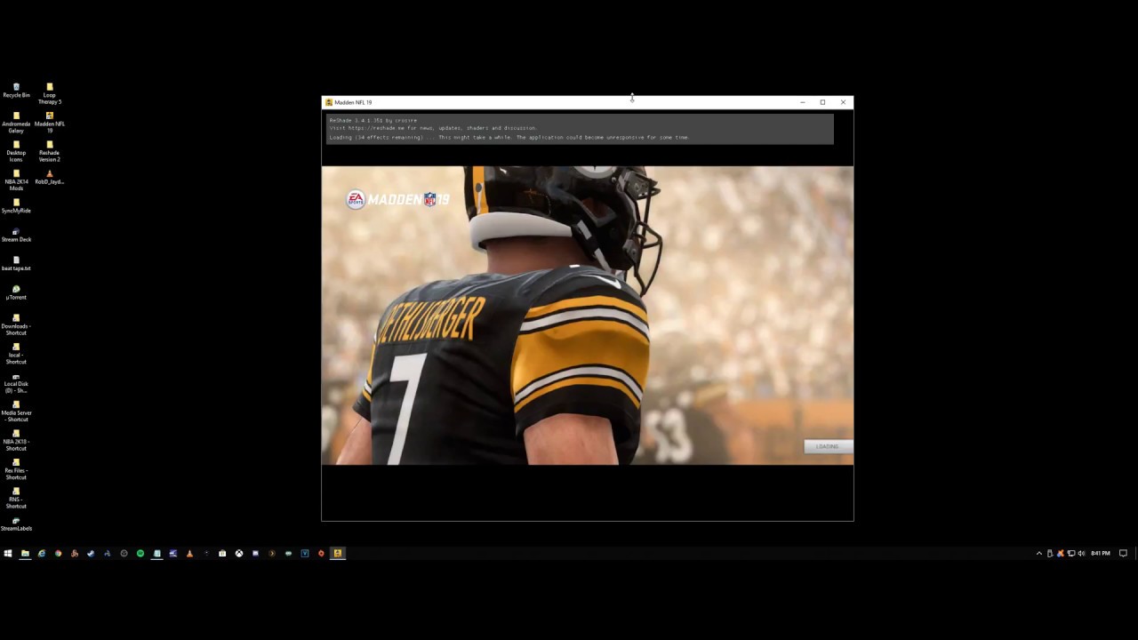 madden 2004 pc install code madden 2004 pc install code
