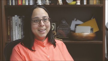 Tips for Faculty, from Faculty: Discussion Strategies