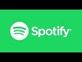 BEST BASS SETTINGS FOR SPOTIFY! *WORKING 2019*