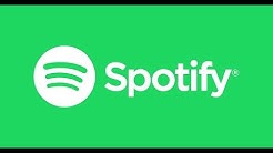 BEST BASS SETTINGS FOR SPOTIFY! *WORKING 2019*  - Durasi: 5:11. 