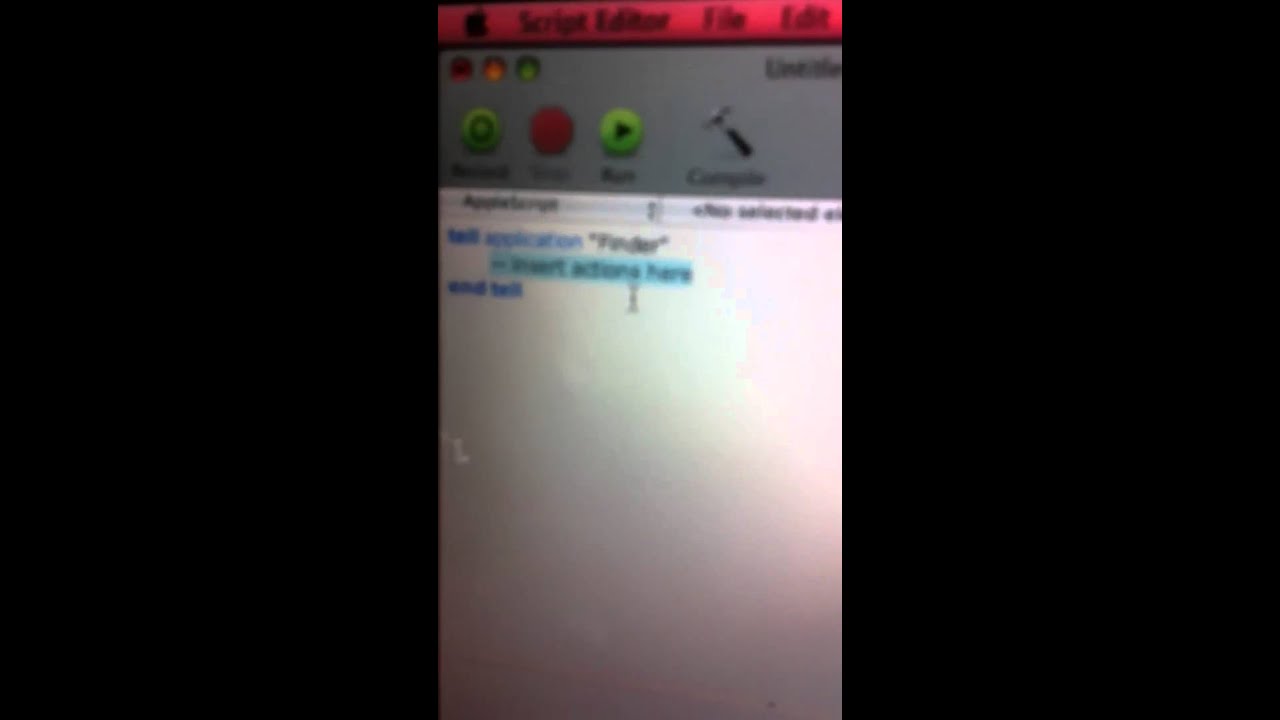 mac restart hotkey mac restart hotkey