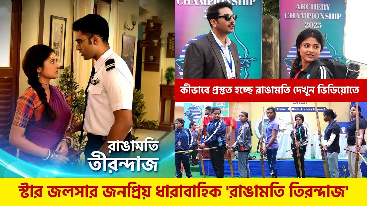 Онлайн секс порно әзілдері Жеке порно, мас