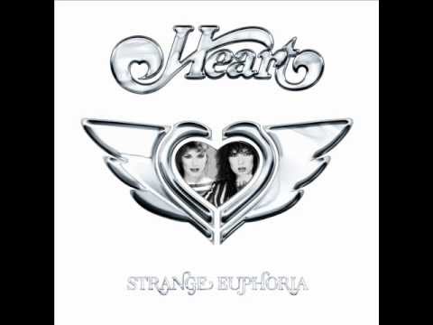 Putar She Still Believes - Heart