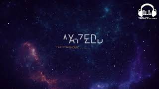 Ay-Zed - The Symphony