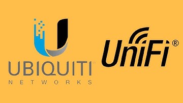 #365 Install UniFi Network Application on a Linux server