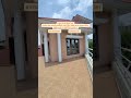 4 bhk बंगलो विकणे आहे, रोपळेकर चौक छत्रपती संभाजीनगर. #remix #4bhk #chhatrapatisambhajinagar #vip