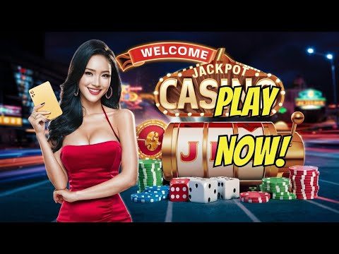 Slots gratuitos sem download e sem cadastro Thai Flower Slots gratuitos sem download e sem cadastro Thai Flower