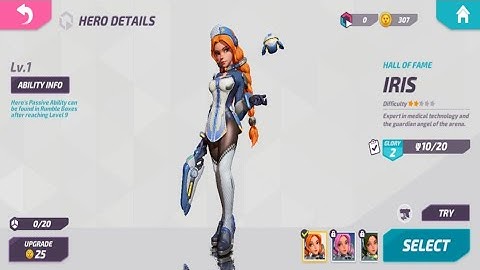 T3 ARENA gameplay 🔥/ New Character UNLOCK/ #t3arena