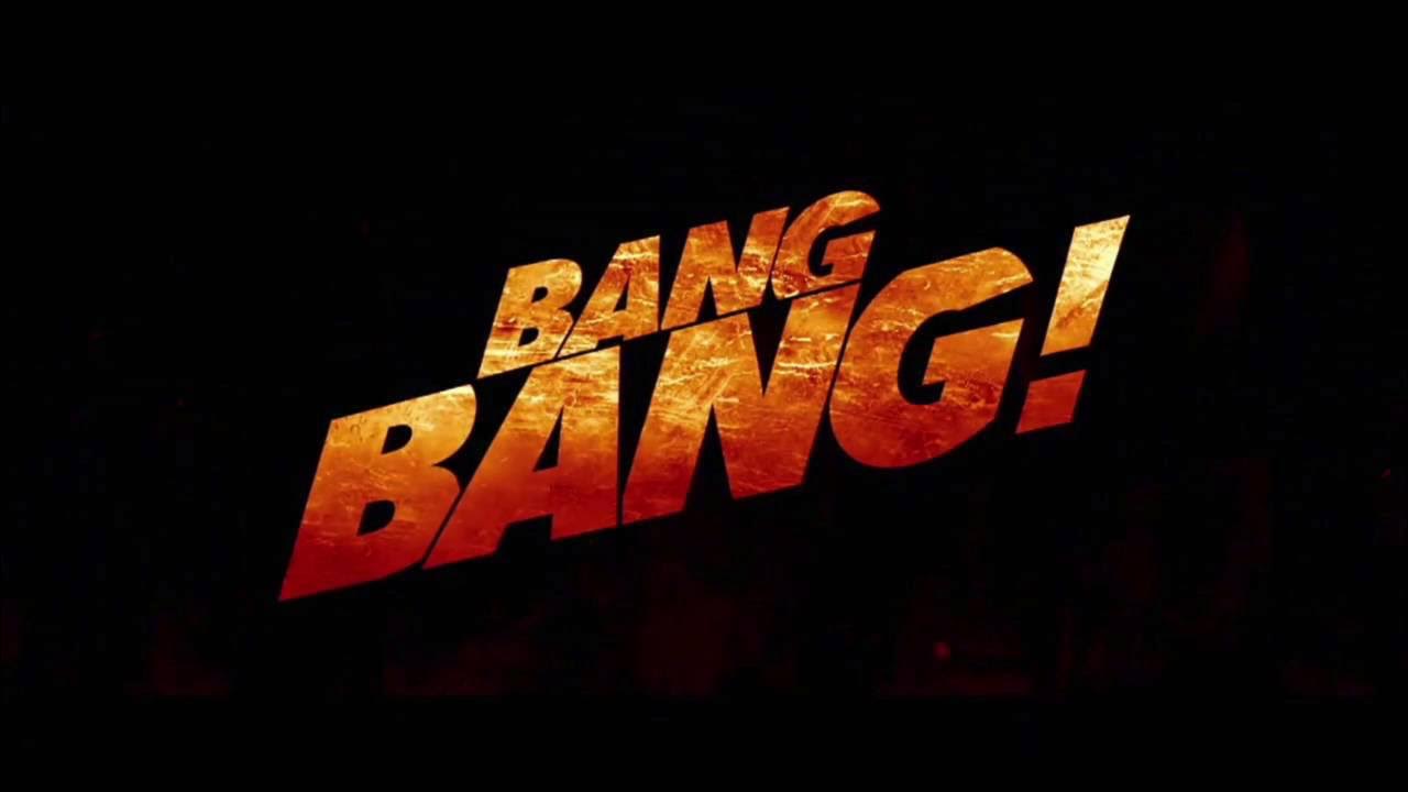 Орел и решка тайланд. Улица уокинг-стрит в паттайе. Улица каосан роуд в тайланде. Паттайя улица красных фонарей. Королевский дворец в бангкоке.