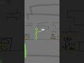 I forgot to Record This Part!  #minecrafthardcormode