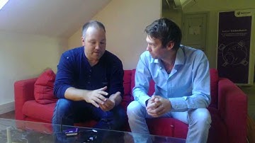 Dovado Tiny deler 4G USB-modem