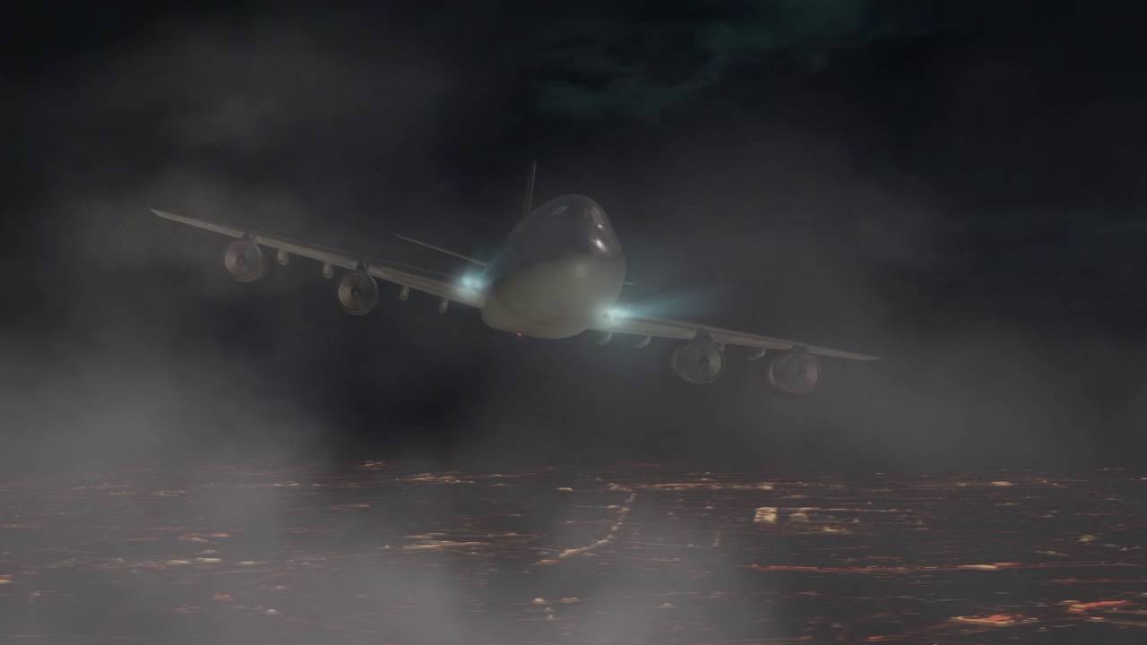 RESIDENT EVIL 6 leon and helena plane crash death