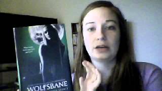 Tuesday Complains about Crotches and Feet