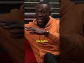 Stormzy Parle De La Situation De Wiley Stormzy Wiley Grmdaily mp3