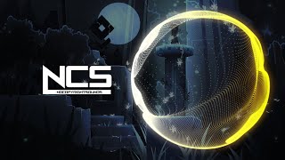 Alva Gracia - Maserati Keep My [NCS Fanmade]