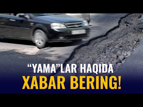 Video: WhatsApp ovozli xabarlarini MP3 ga aylantirishning oddiy usullari: 8 qadam