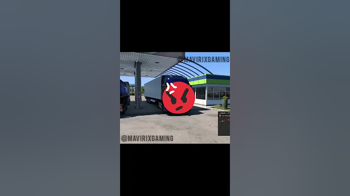 how to charge this electric Renault 😓, ETS2