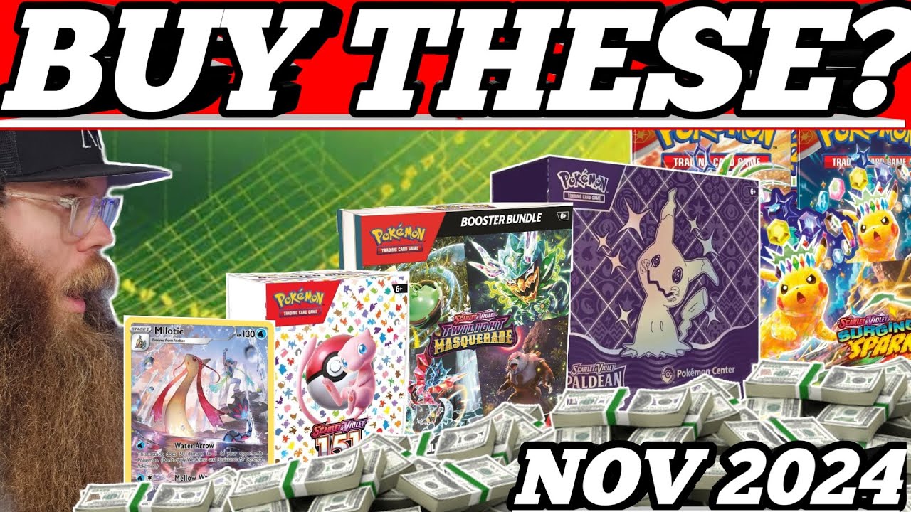 new pokemon cards november 2024 TCG : Bloodmoon Ursaluna EX Box Top Selling Pokémon Cards on