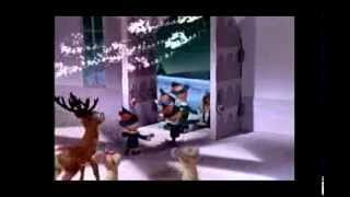 Rudolph The Red Nosed Reindeer /Frosty The Snowman by Anne Murray YouTube Videos