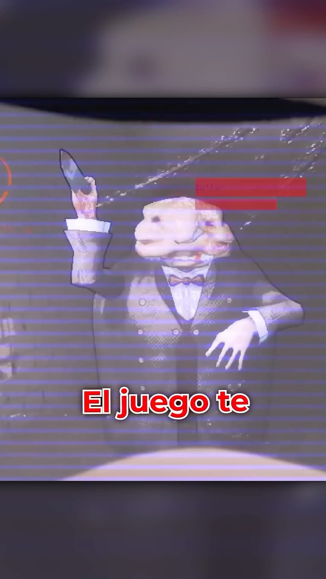 EL DETALLE DE LETHAL COMPANY QUE NUNCA VISTE