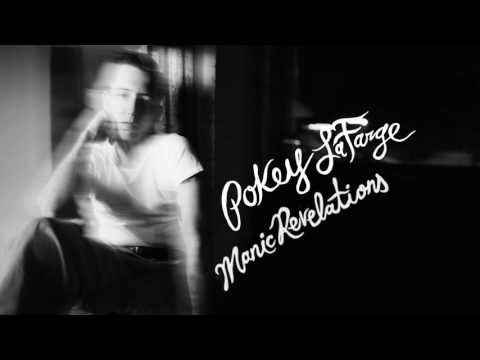 MANIC REVELATIONS |