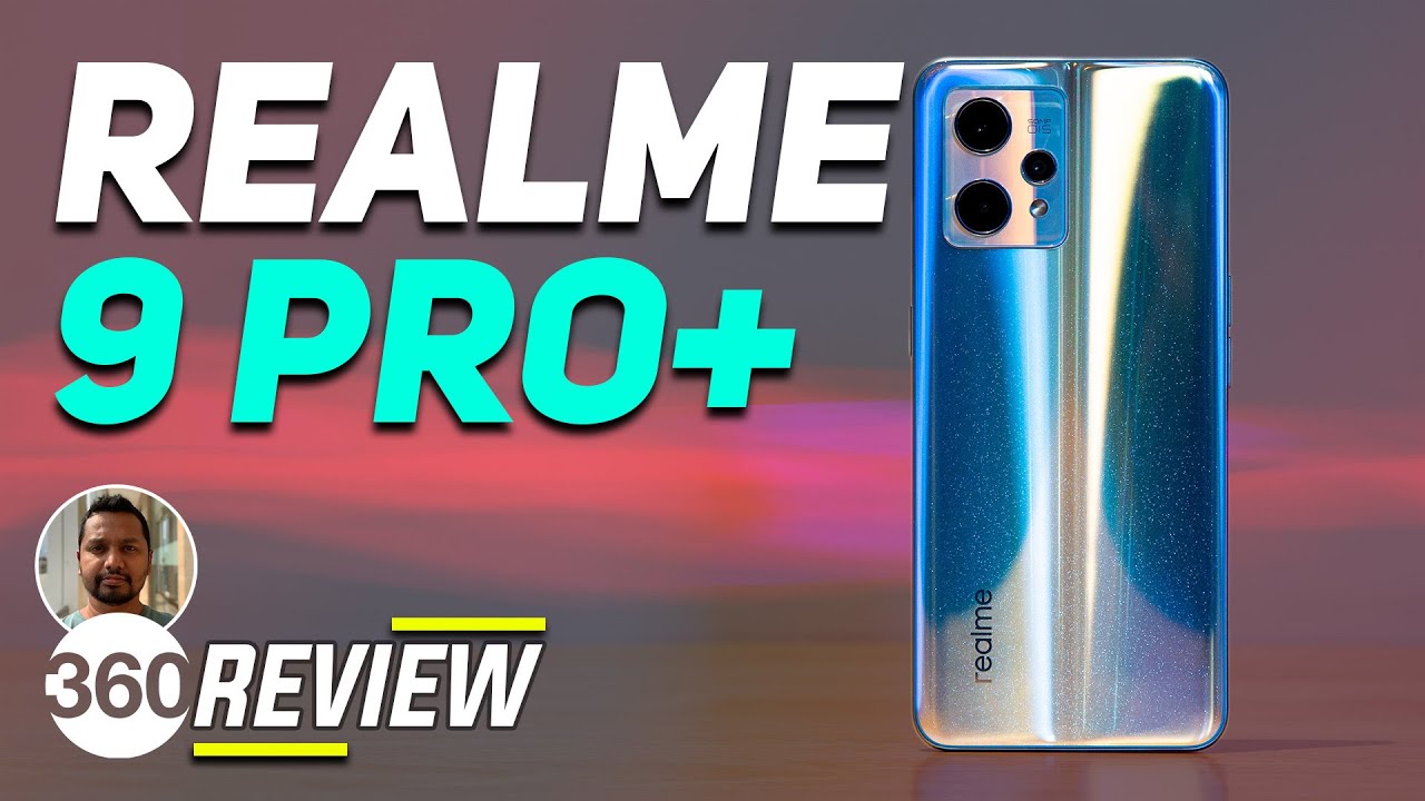 Realme GT2, GT2 Pro pricing for Europe leaked before MWC 2022 launch -  Gizmochina