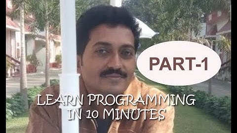 Learn Programming    - Summation of n number of natural numbers in blue j