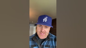 Activision Dev speaks on Warzone Anti-Cheat NOT Working | Call of Duty hackers | BigRobEnergy