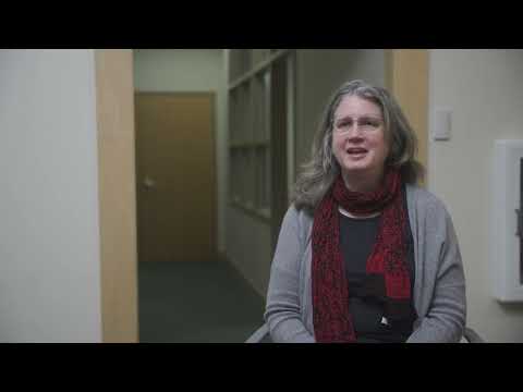 Department of Social and Decision Sciences at Carnegie Mellon University: A Brief Overview