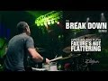 The Break Down Series - Cyrus Bolooki plays Failure's Not Flattering