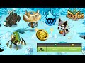 Laventure dofus touch 17  un combat impossible 