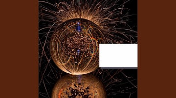 Pulsating Ambiance for Focus Flow