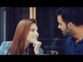 مسلسل ح ب للايجار مدبلج الحلقة 68 التركى اون لاين مسلسل ح ب للايجار مدبلج الحلقة 68 التركى اون لاين