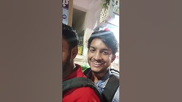 aa hi gaya Capgemini ka mail🎉🥳#Vlog11 #trending #shorts #viral #dailyvlogs #viralvideo #shorts