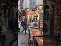 The Best Of Paris Paris Travel Love Shorts Trending Shortvideo Viral Shortsvideo 
