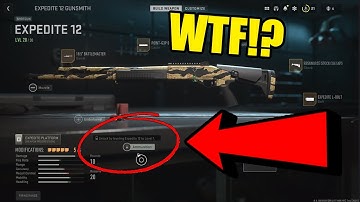 Modern Warfare II is SO BAD I broke my f***ing mic in this video *VOLUME WARNING*