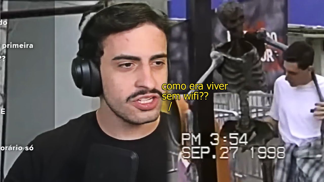 a grande familia de 1998